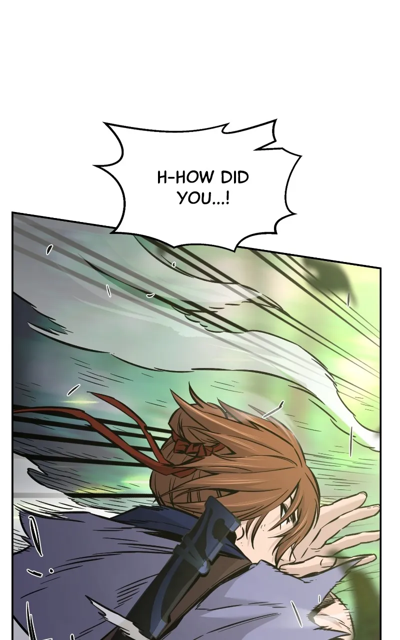 Read Absolute Sword Sense chapter 15 image 10 on Lezhin