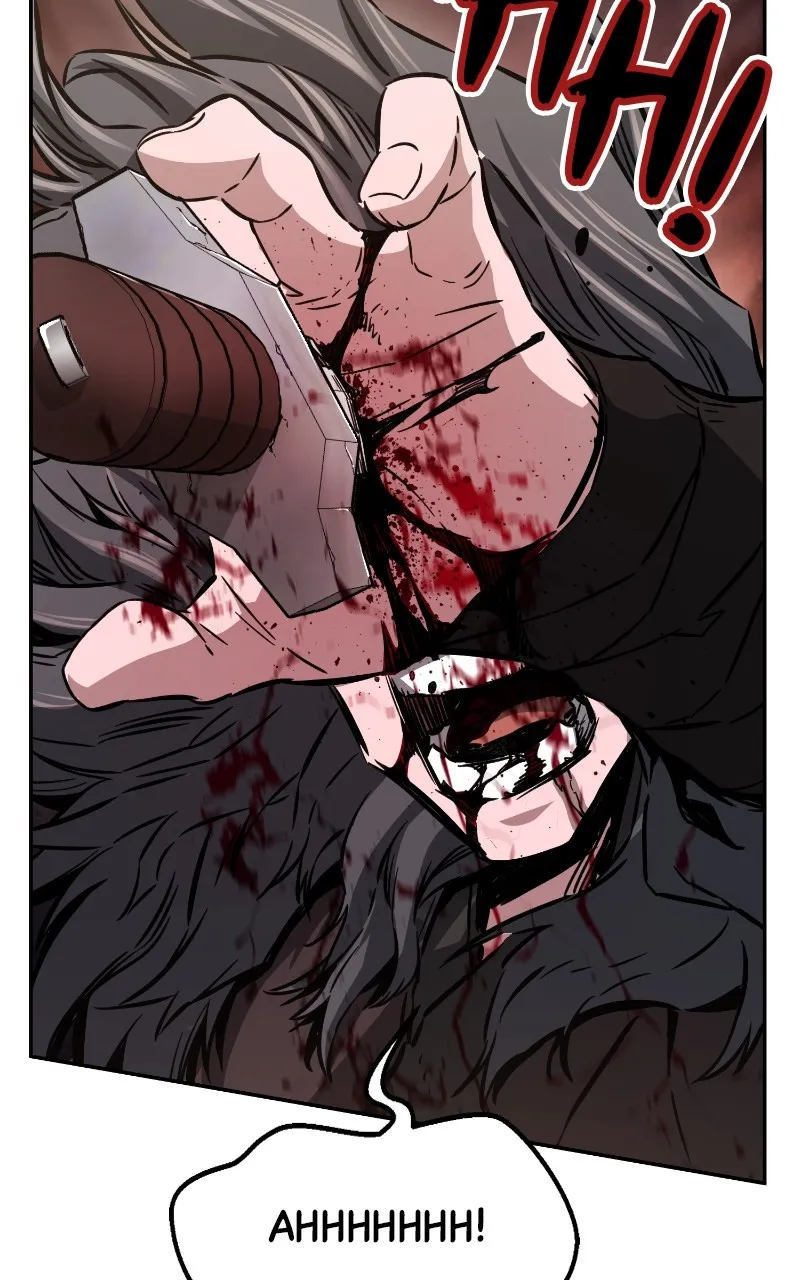 Read Absolute Sword Sense chapter 15 image 100 on Lezhin
