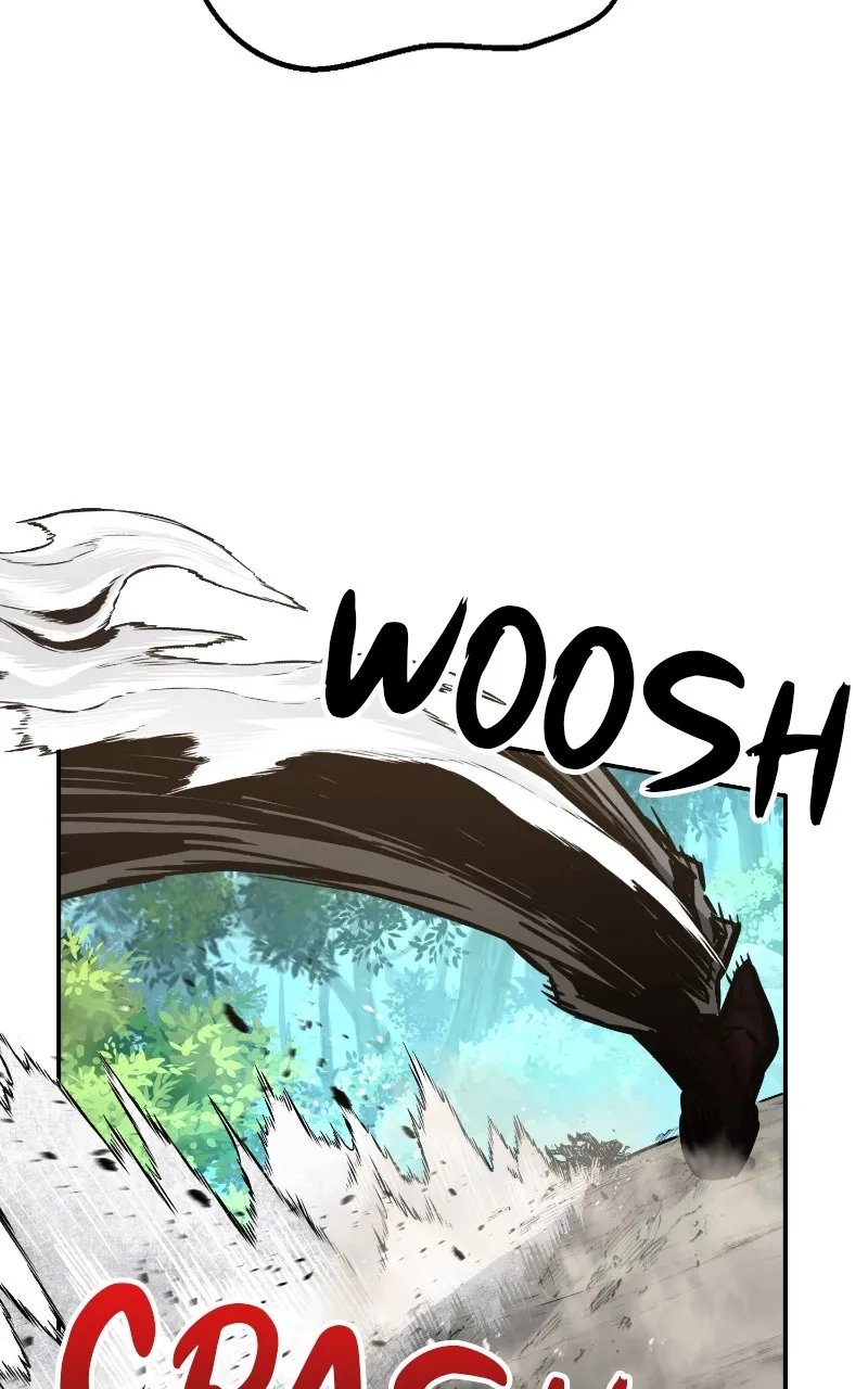 Read Absolute Sword Sense chapter 15 image 101 on Lezhin