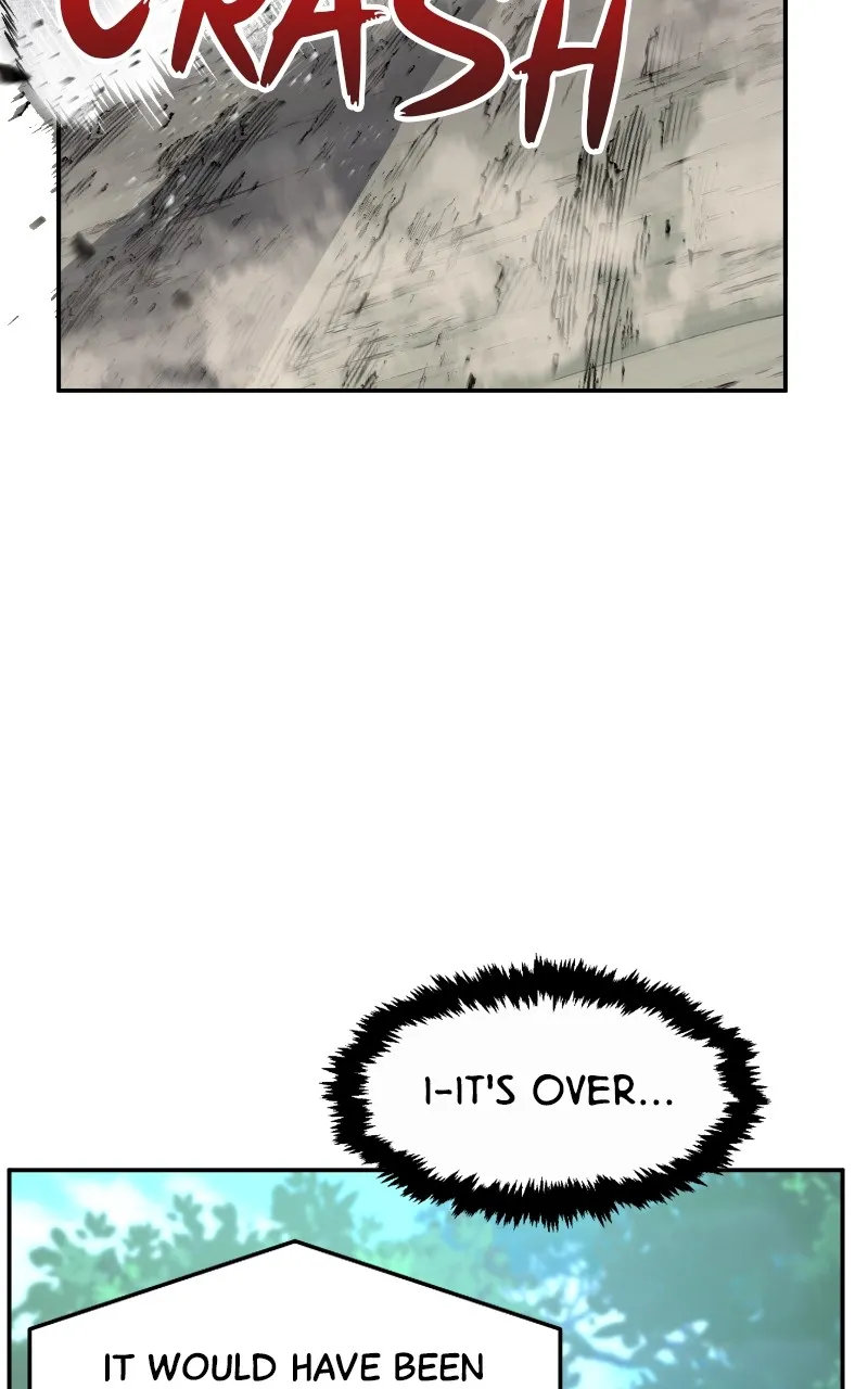 Read Absolute Sword Sense chapter 15 image 102 on Lezhin