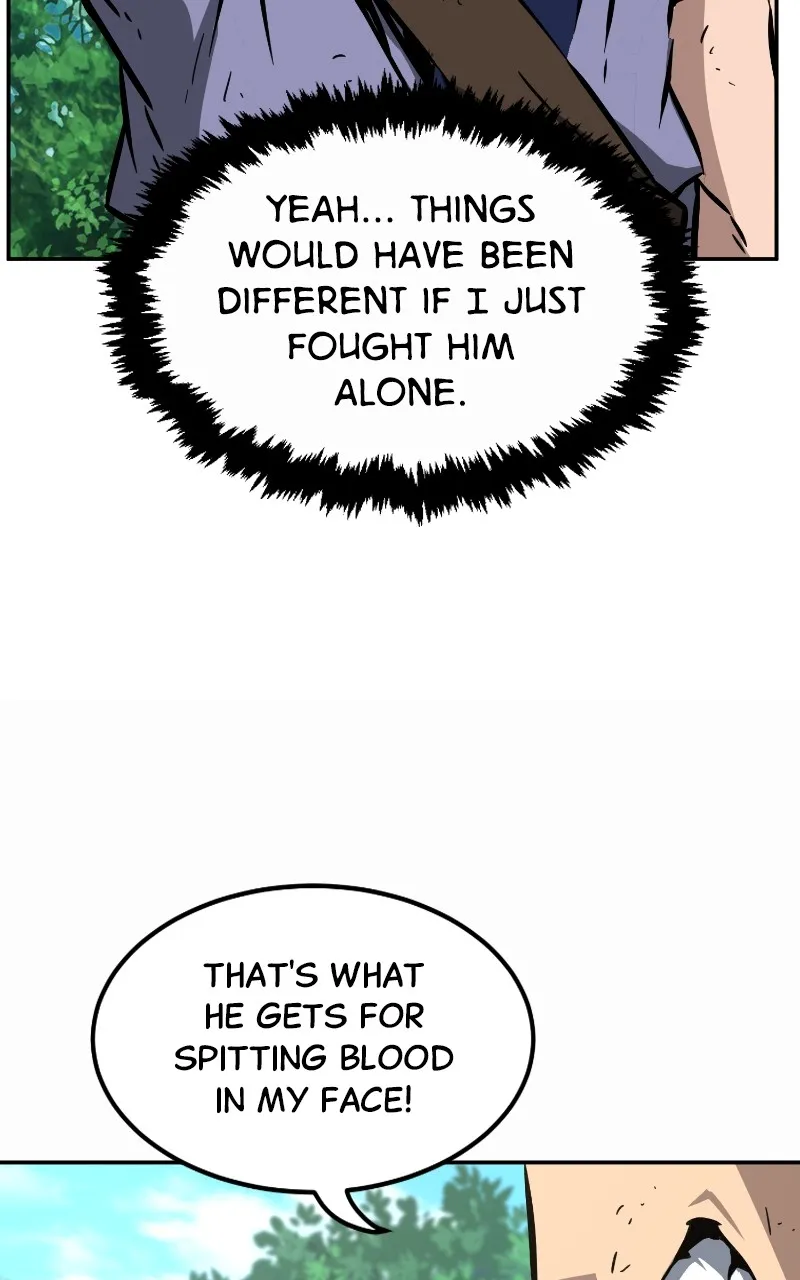 Read Absolute Sword Sense chapter 15 image 104 on Lezhin