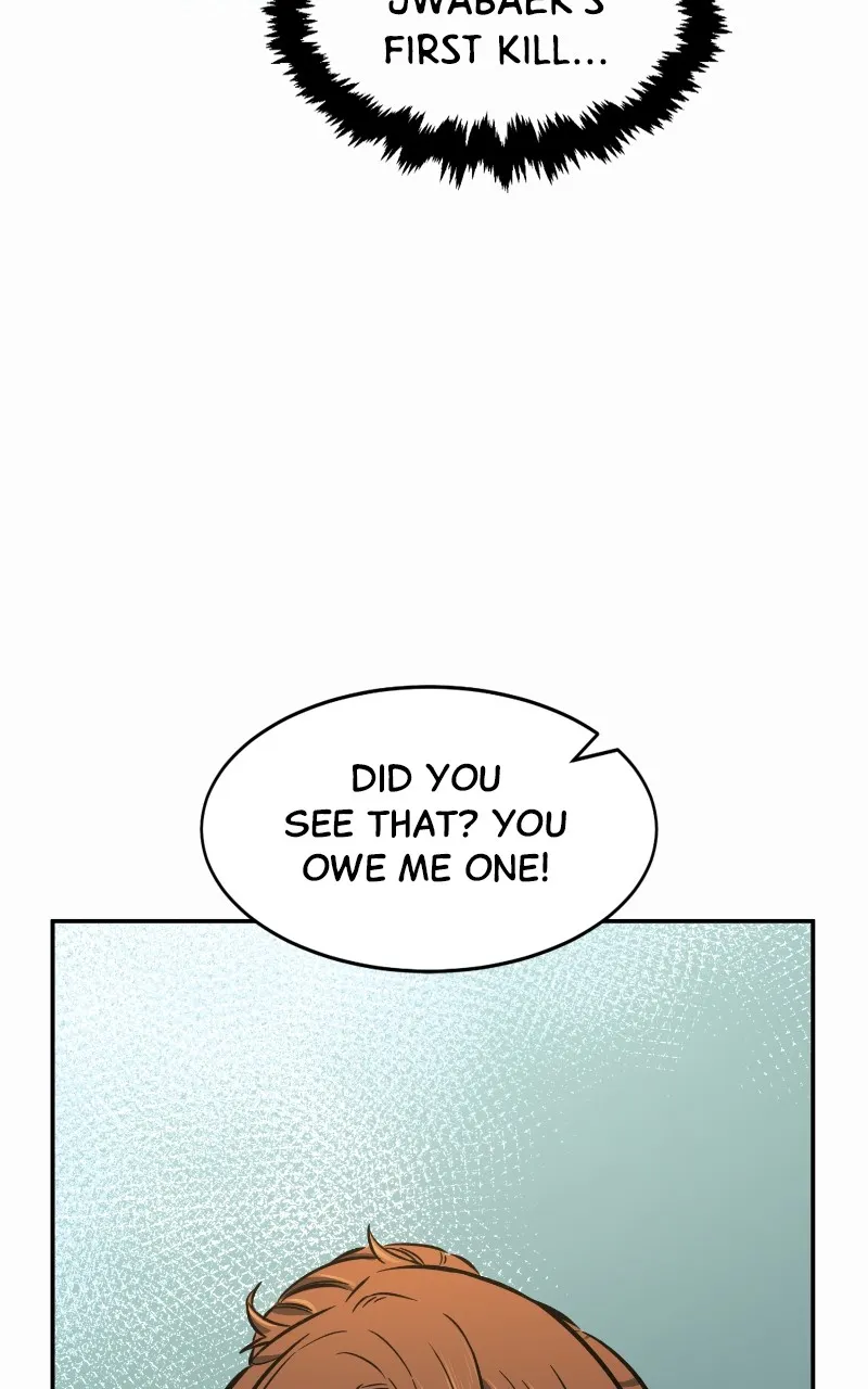 Read Absolute Sword Sense chapter 15 image 106 on Lezhin
