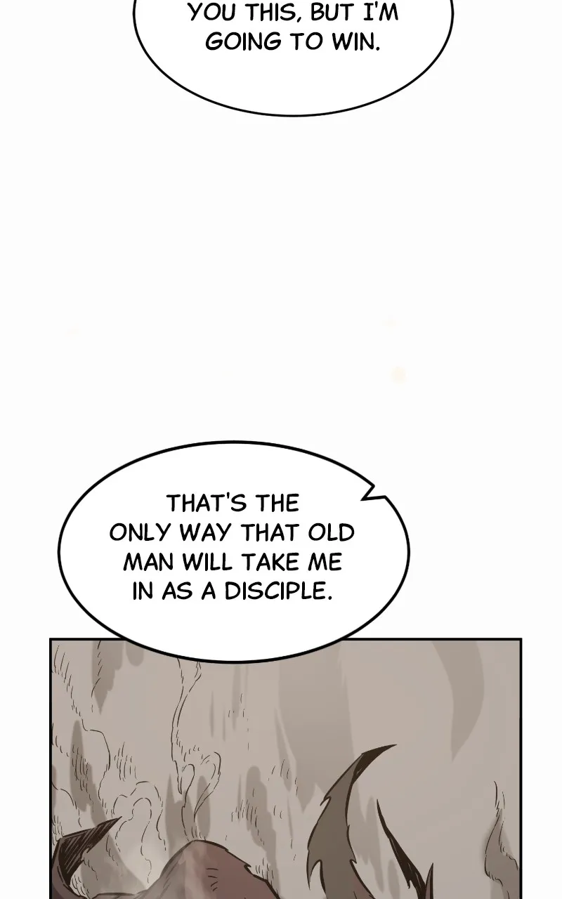 Read Absolute Sword Sense chapter 15 image 109 on Lezhin