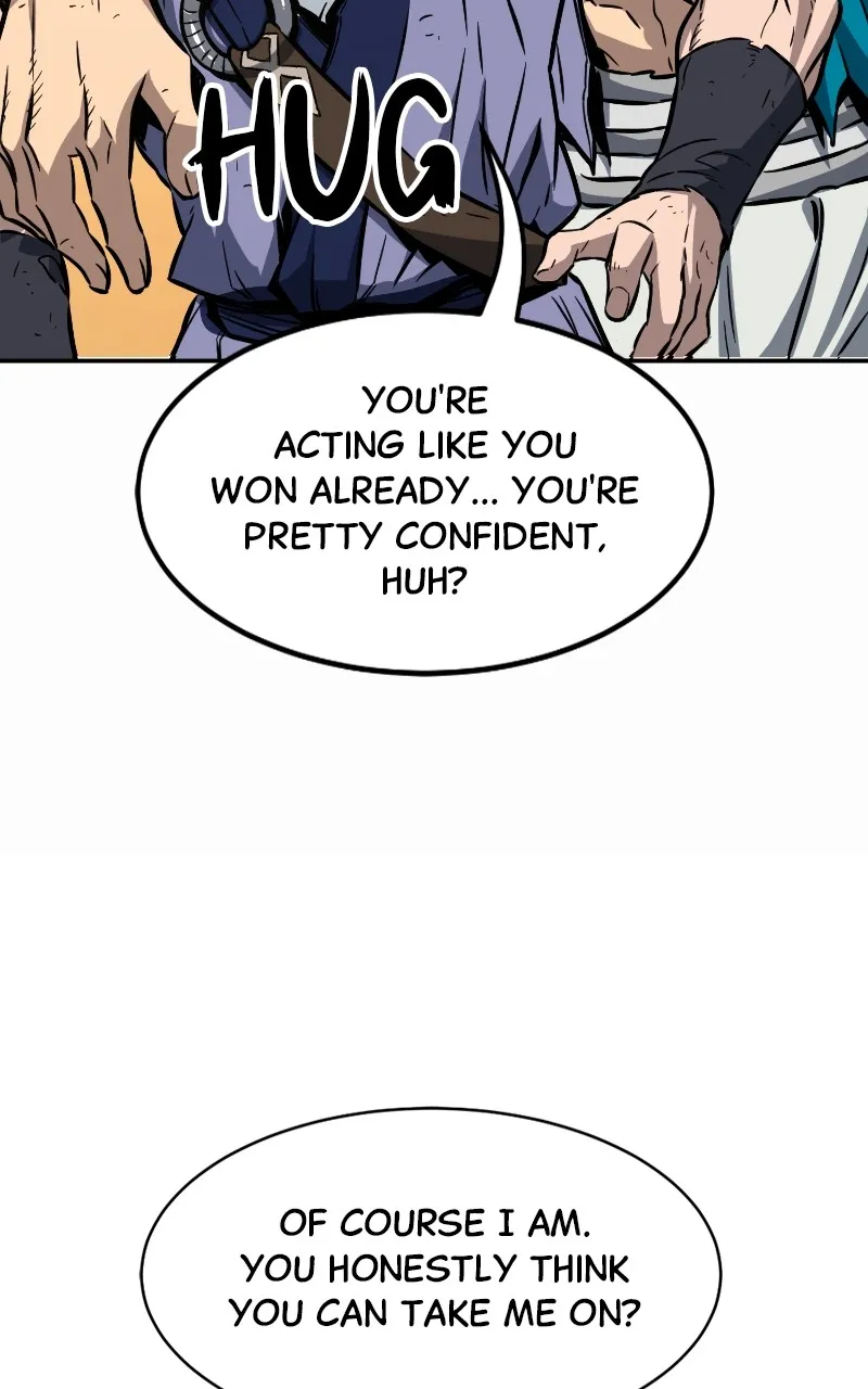 Read Absolute Sword Sense chapter 15 image 112 on Lezhin