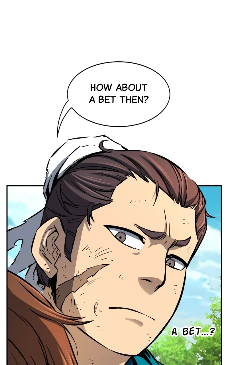 Read Absolute Sword Sense chapter 15 image 114 on Lezhin