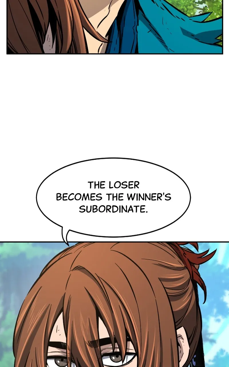 Read Absolute Sword Sense chapter 15 image 115 on Lezhin