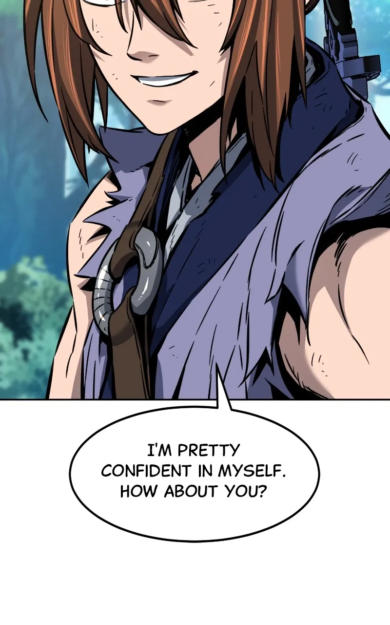 Read Absolute Sword Sense chapter 15 image 116 on Lezhin