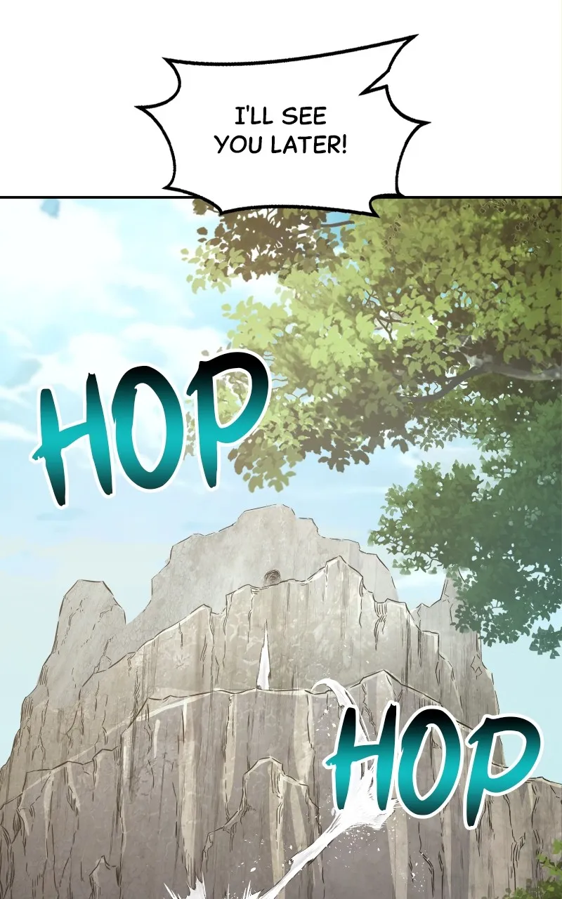 Read Absolute Sword Sense chapter 15 image 119 on Lezhin