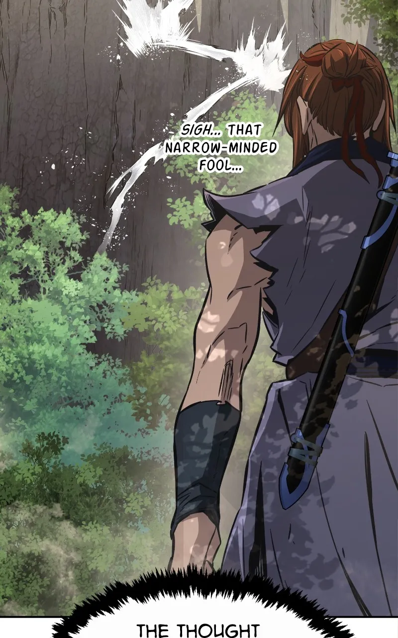 Read Absolute Sword Sense chapter 15 image 120 on Lezhin