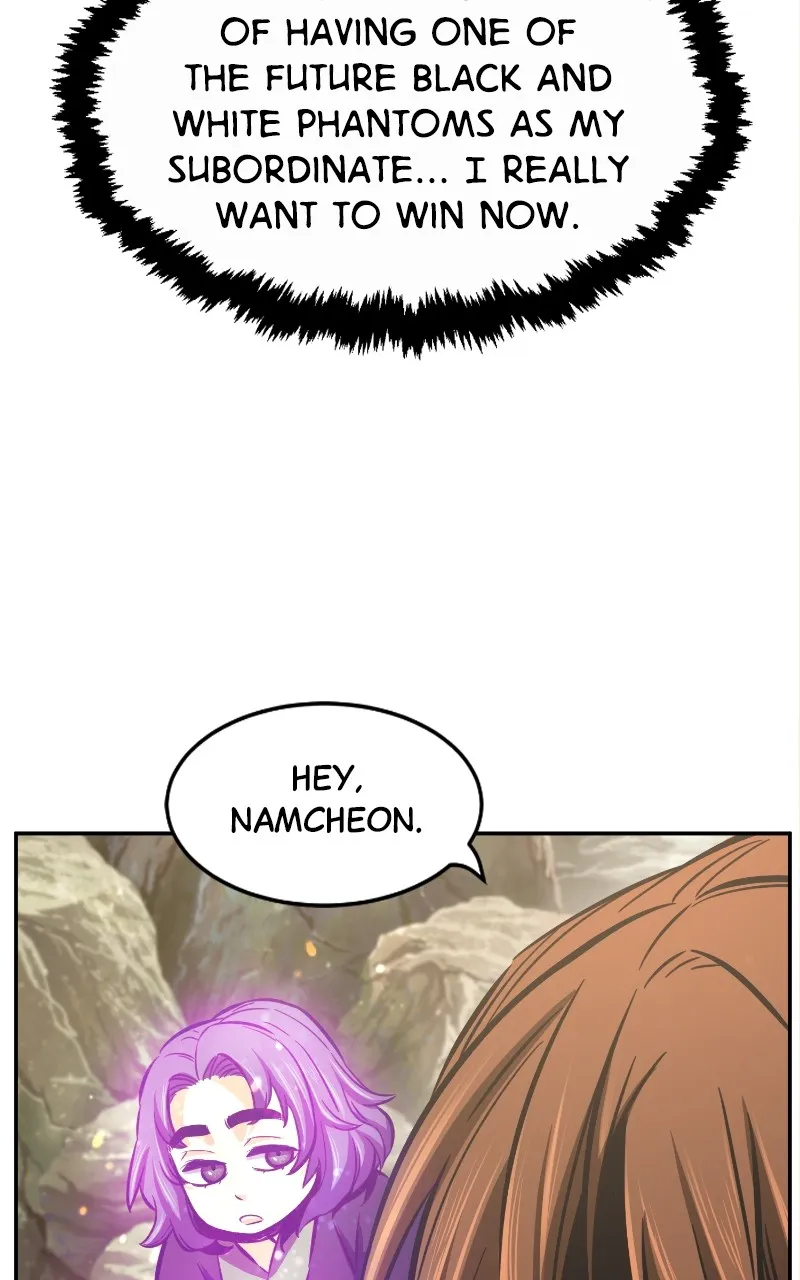 Read Absolute Sword Sense chapter 15 image 121 on Lezhin