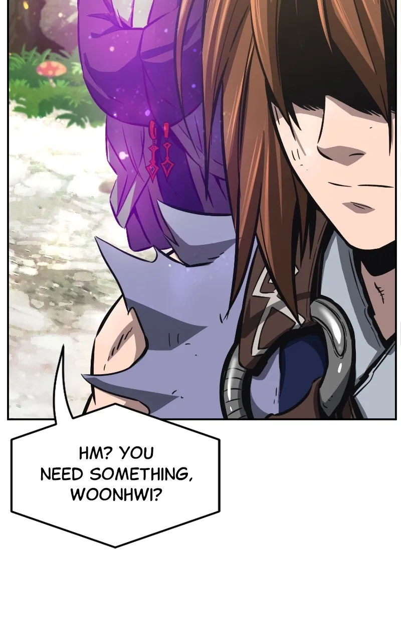 Read Absolute Sword Sense chapter 15 image 122 on Lezhin