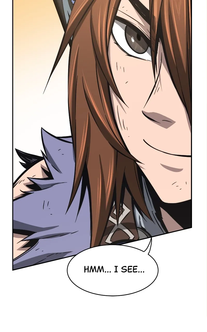 Read Absolute Sword Sense chapter 15 image 125 on Lezhin