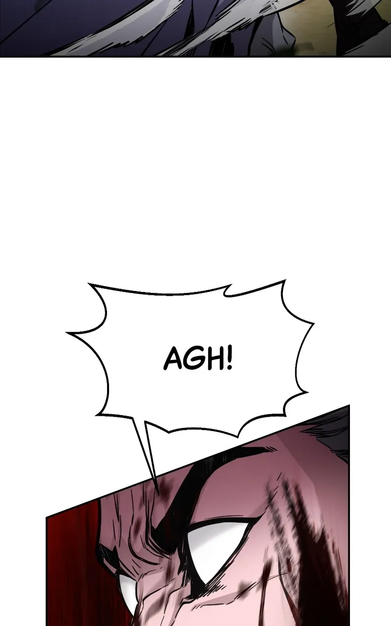 Read Absolute Sword Sense chapter 15 image 13 on Lezhin