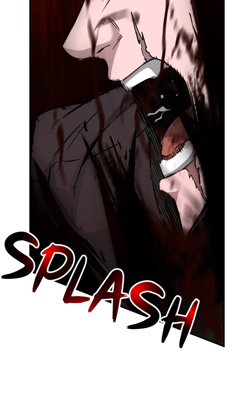 Read Absolute Sword Sense chapter 15 image 14 on Lezhin
