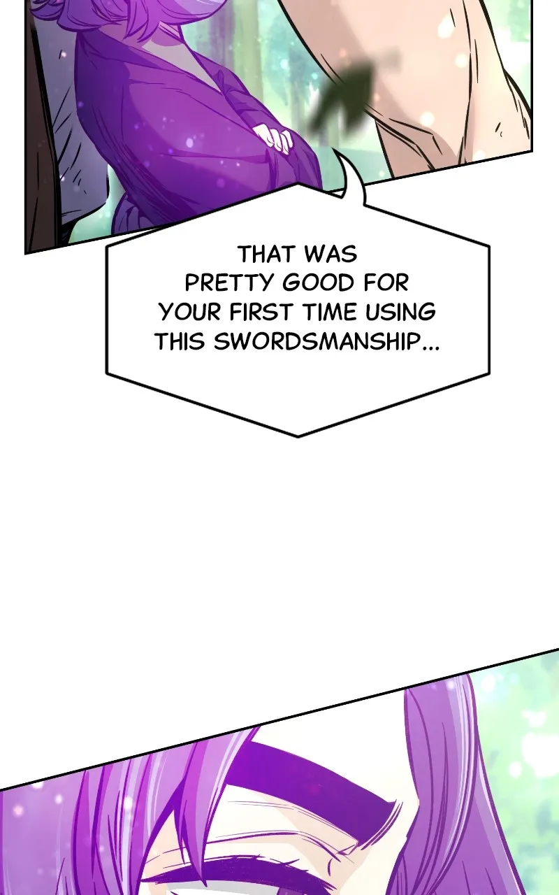 Read Absolute Sword Sense chapter 15 image 18 on Lezhin