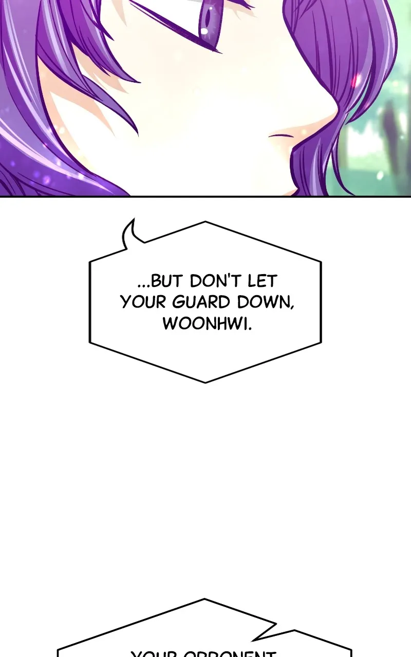 Read Absolute Sword Sense chapter 15 image 19 on Lezhin