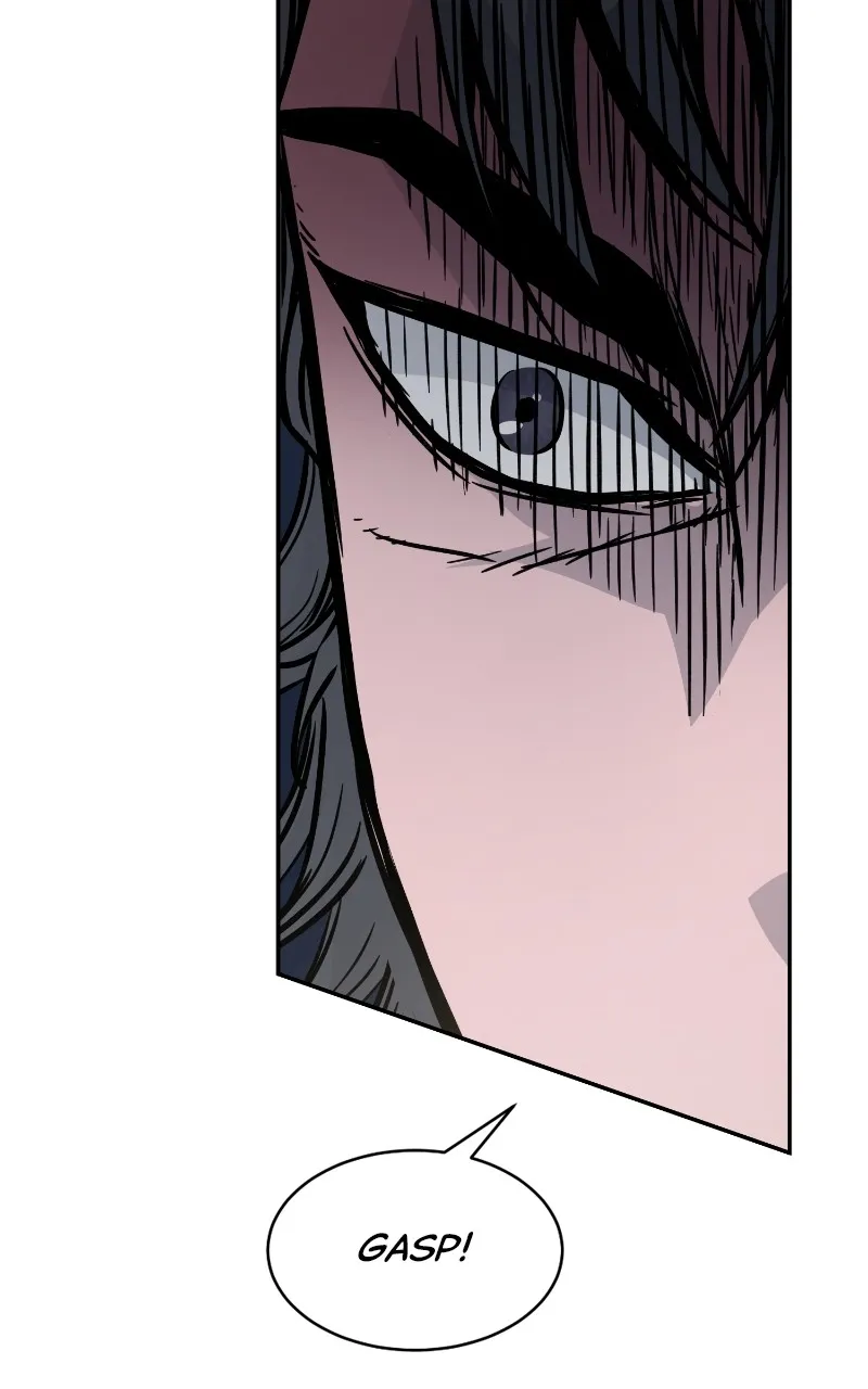 Read Absolute Sword Sense chapter 15 image 22 on Lezhin