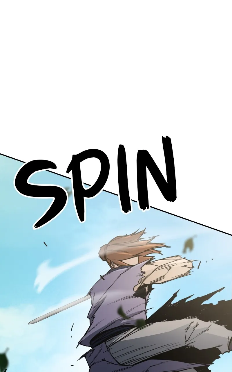 Read Absolute Sword Sense chapter 15 image 23 on Lezhin