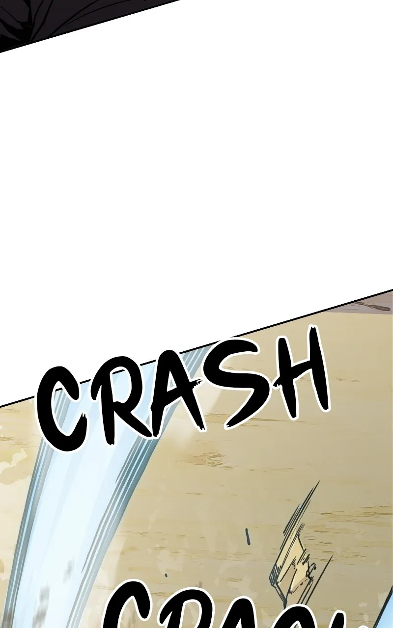 Read Absolute Sword Sense chapter 15 image 25 on Lezhin