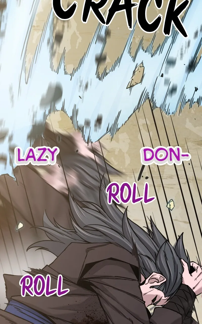Read Absolute Sword Sense chapter 15 image 26 on Lezhin