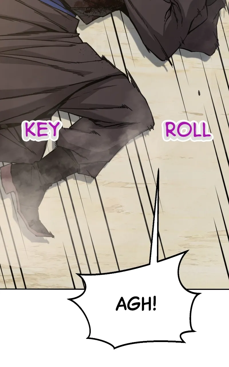 Read Absolute Sword Sense chapter 15 image 27 on Lezhin