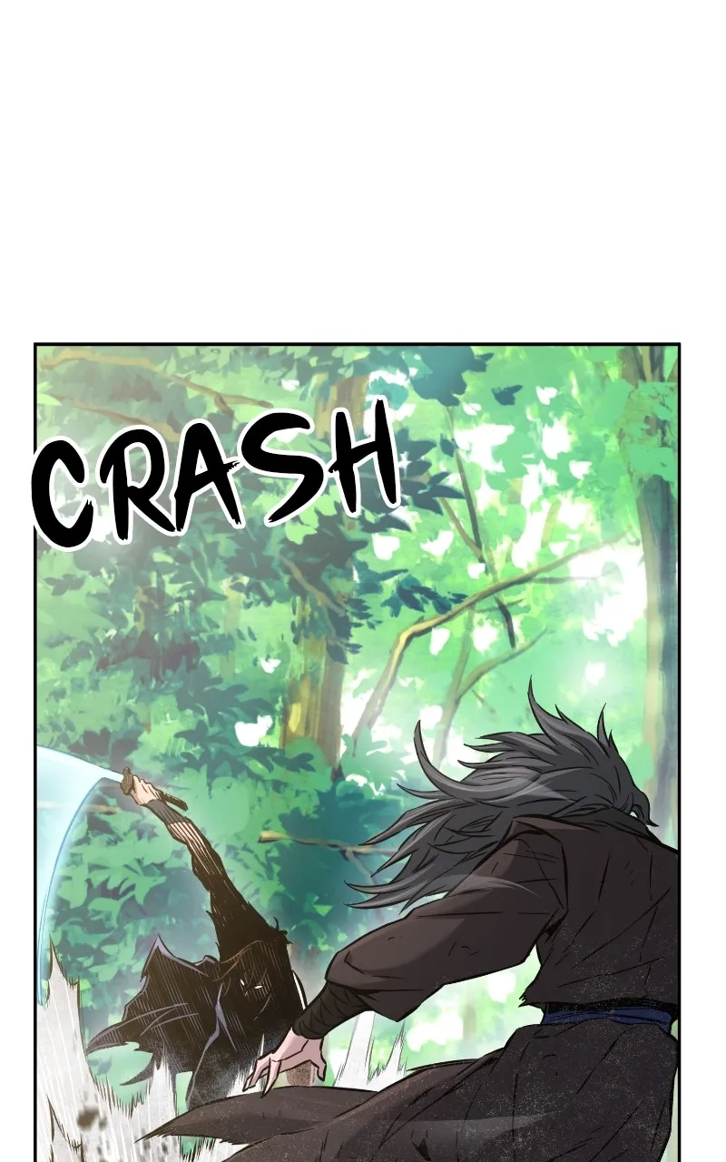 Read Absolute Sword Sense chapter 15 image 28 on Lezhin