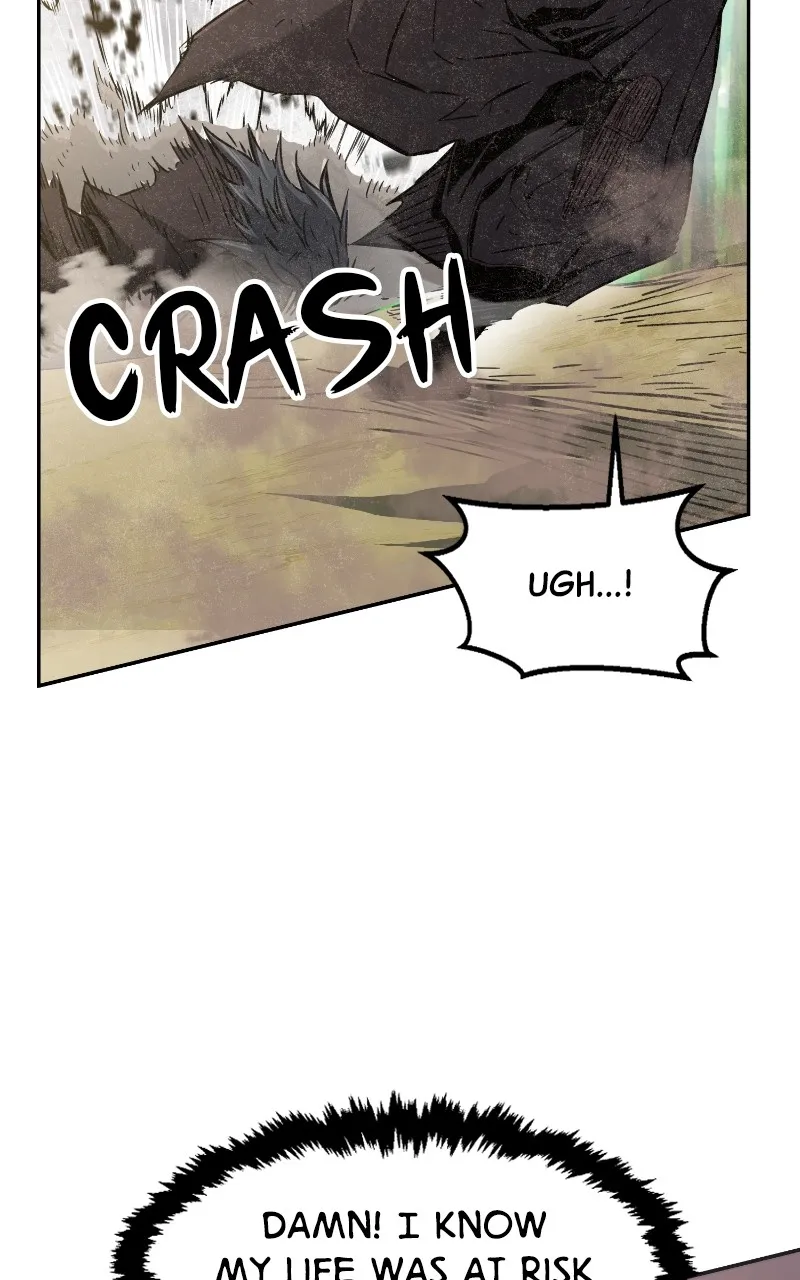 Read Absolute Sword Sense chapter 15 image 29 on Lezhin