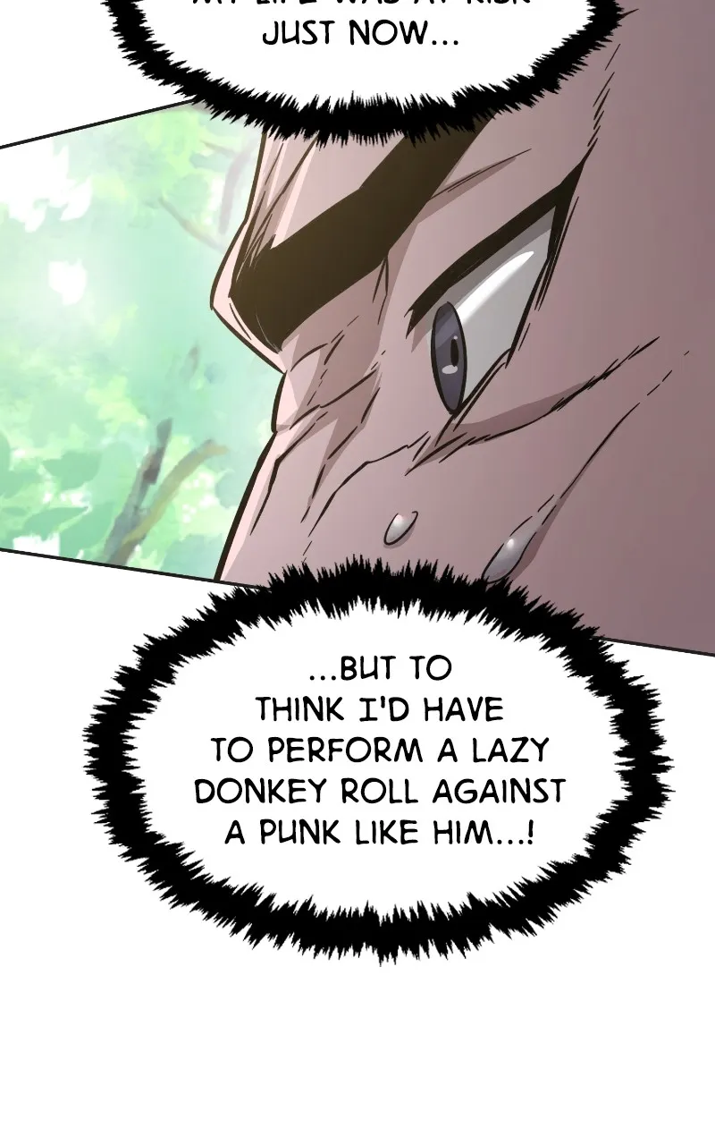 Read Absolute Sword Sense chapter 15 image 30 on Lezhin