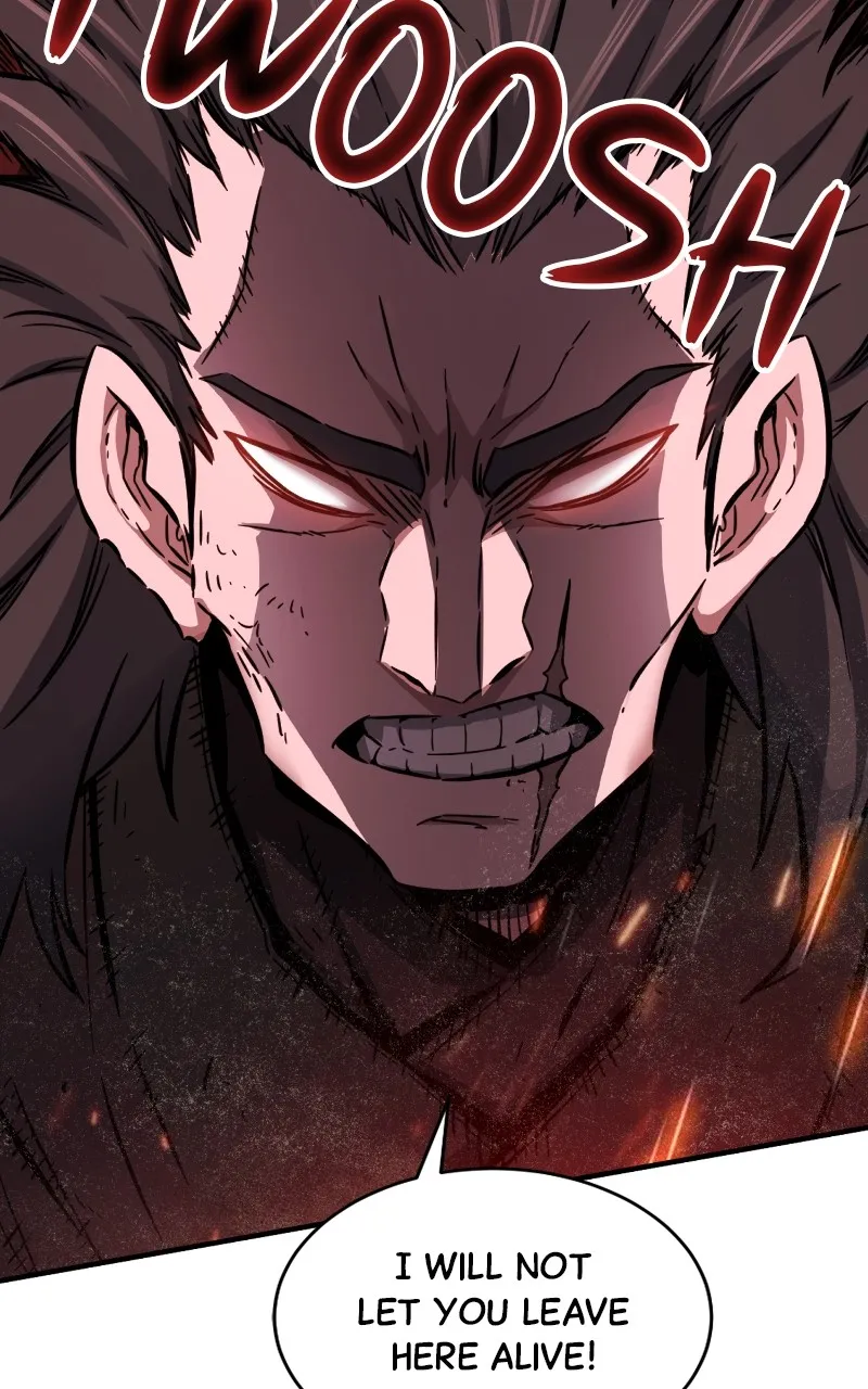 Read Absolute Sword Sense chapter 15 image 33 on Lezhin