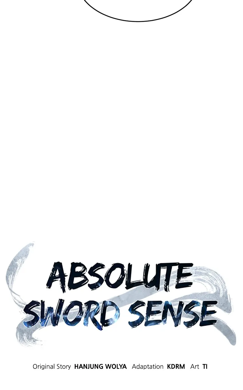 Read Absolute Sword Sense chapter 15 image 34 on Lezhin
