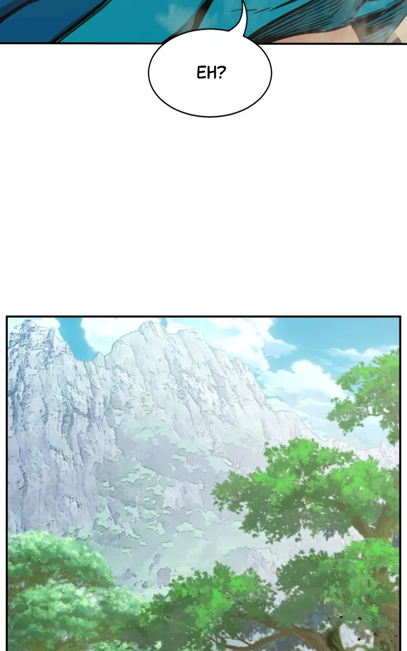Read Absolute Sword Sense chapter 15 image 37 on Lezhin