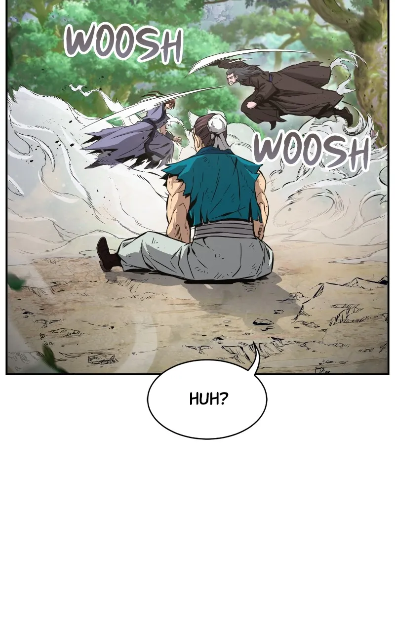 Read Absolute Sword Sense chapter 15 image 38 on Lezhin