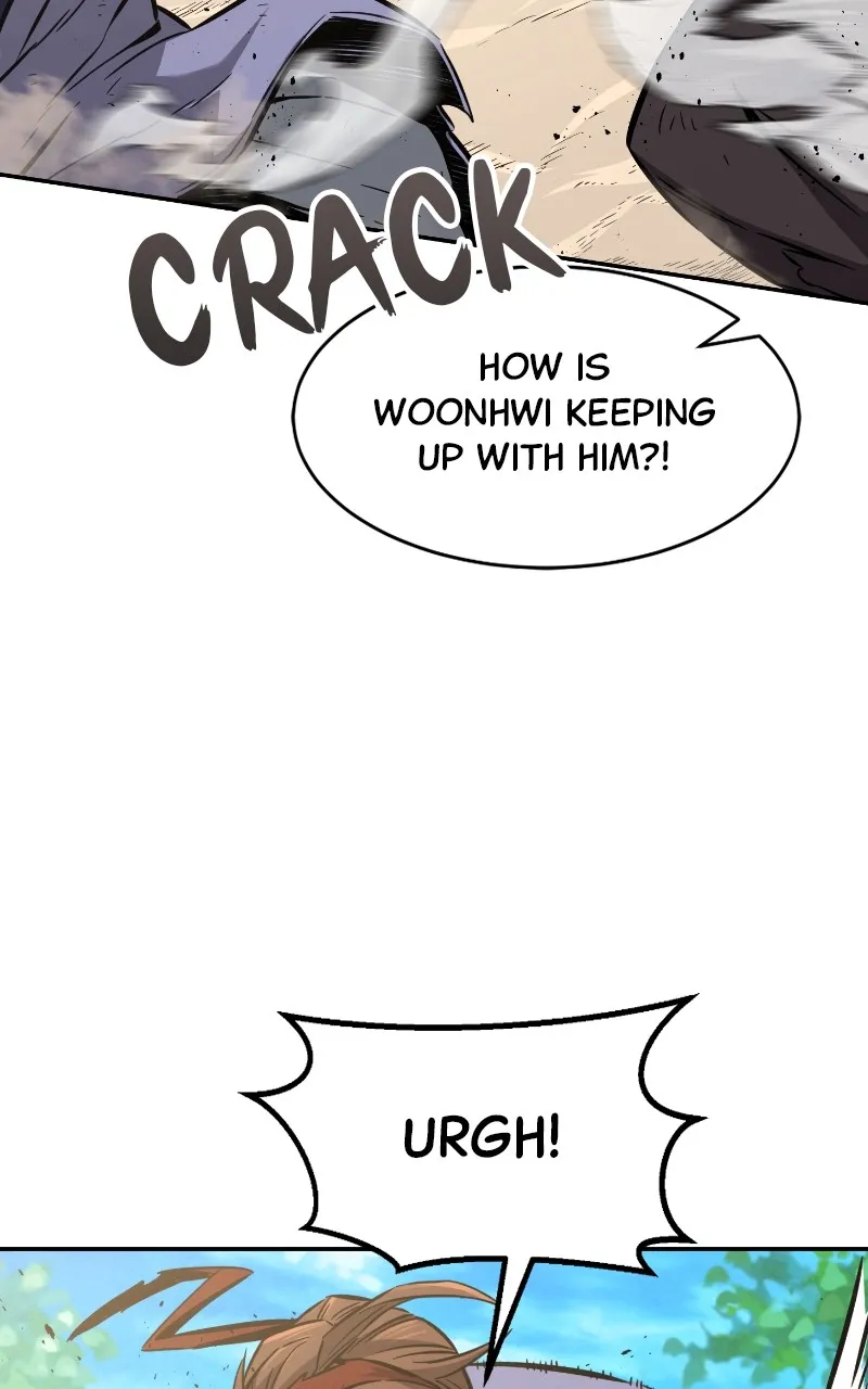 Read Absolute Sword Sense chapter 15 image 40 on Lezhin
