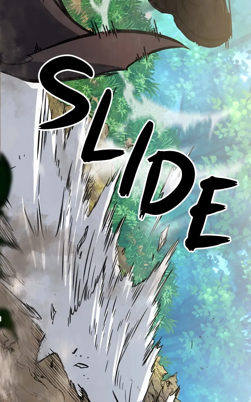 Read Absolute Sword Sense chapter 15 image 43 on Lezhin