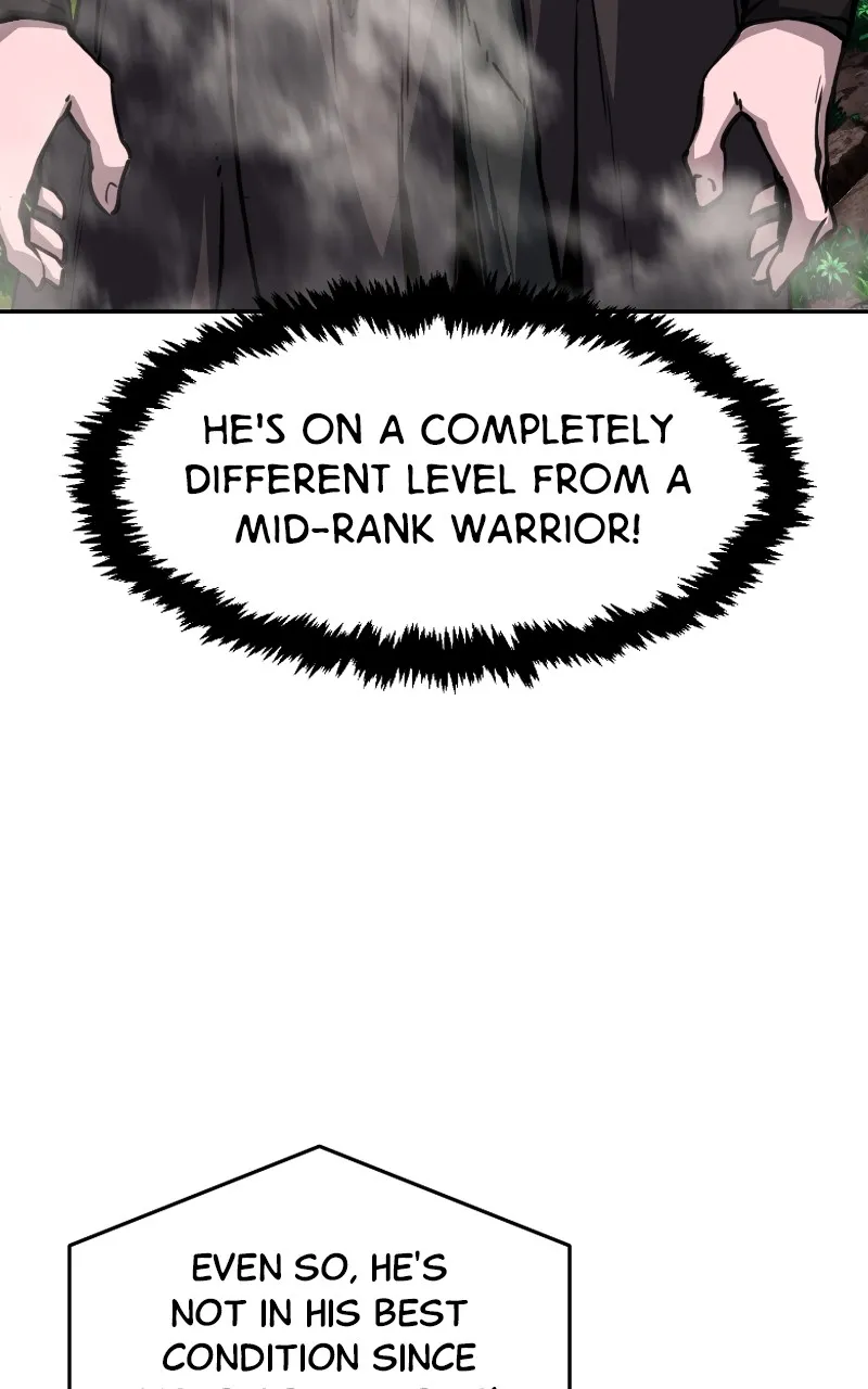 Read Absolute Sword Sense chapter 15 image 48 on Lezhin