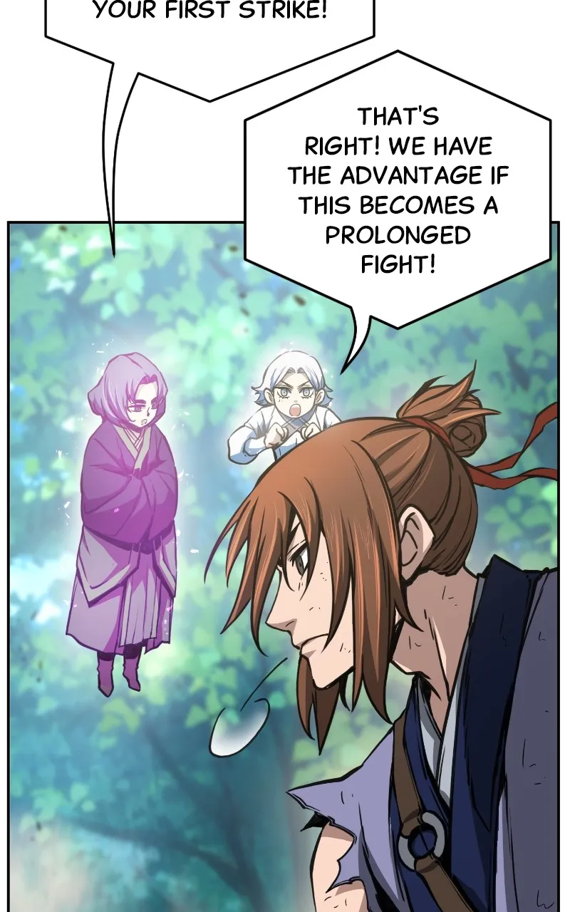 Read Absolute Sword Sense chapter 15 image 49 on Lezhin