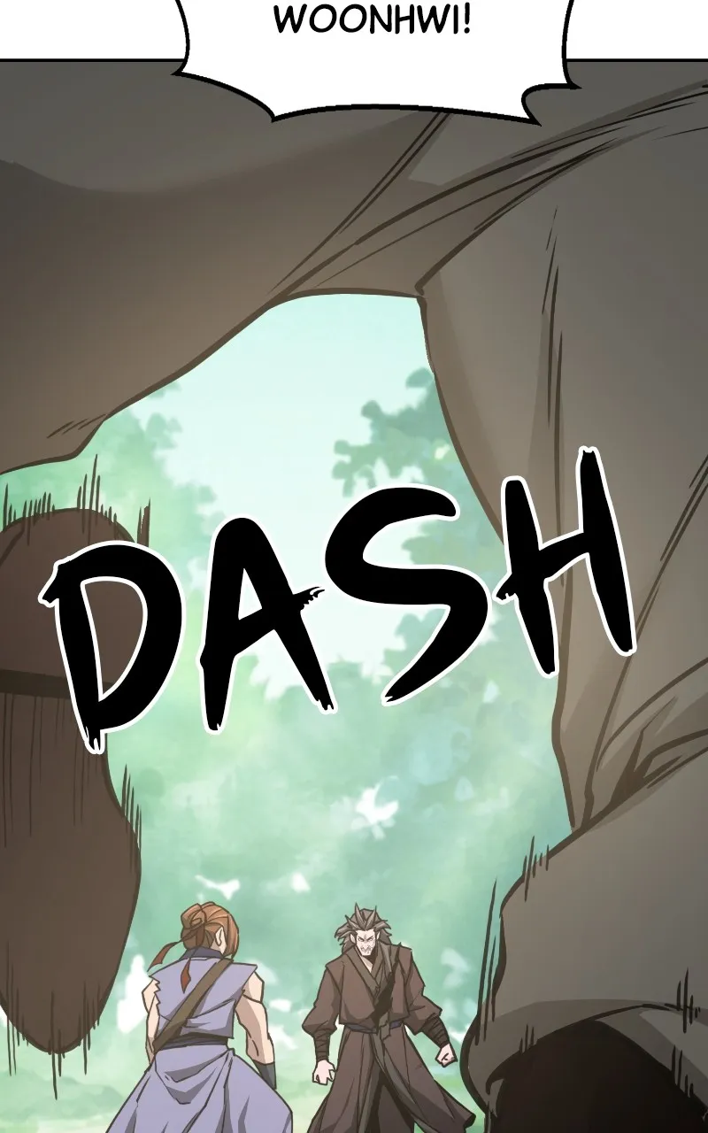 Read Absolute Sword Sense chapter 15 image 51 on Lezhin