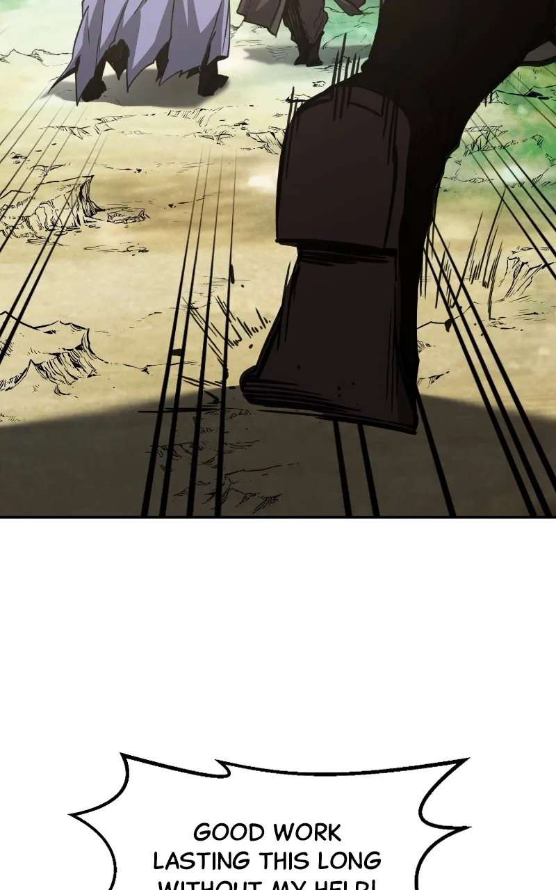Read Absolute Sword Sense chapter 15 image 52 on Lezhin