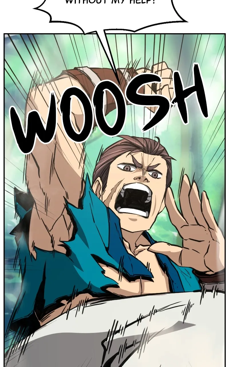 Read Absolute Sword Sense chapter 15 image 53 on Lezhin