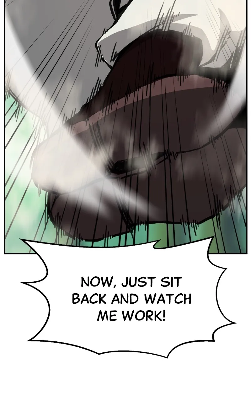 Read Absolute Sword Sense chapter 15 image 54 on Lezhin