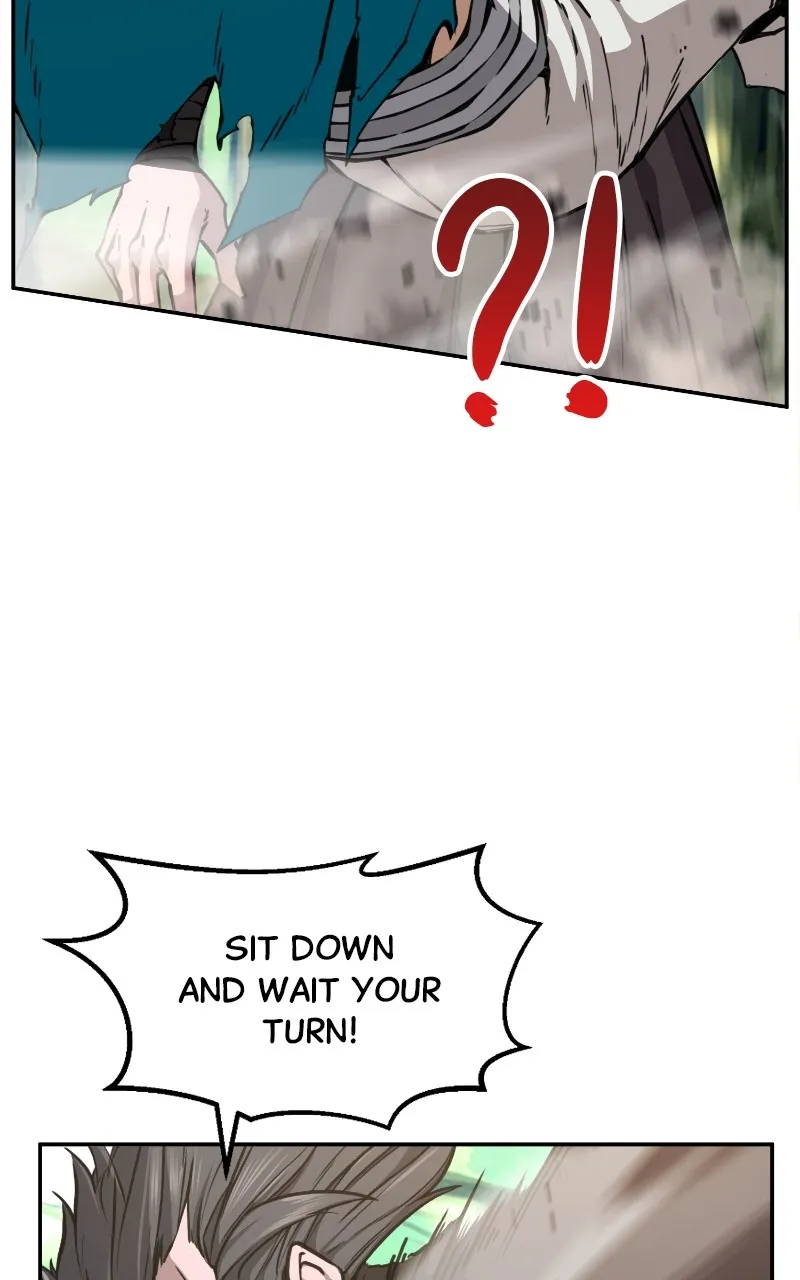 Read Absolute Sword Sense chapter 15 image 56 on Lezhin