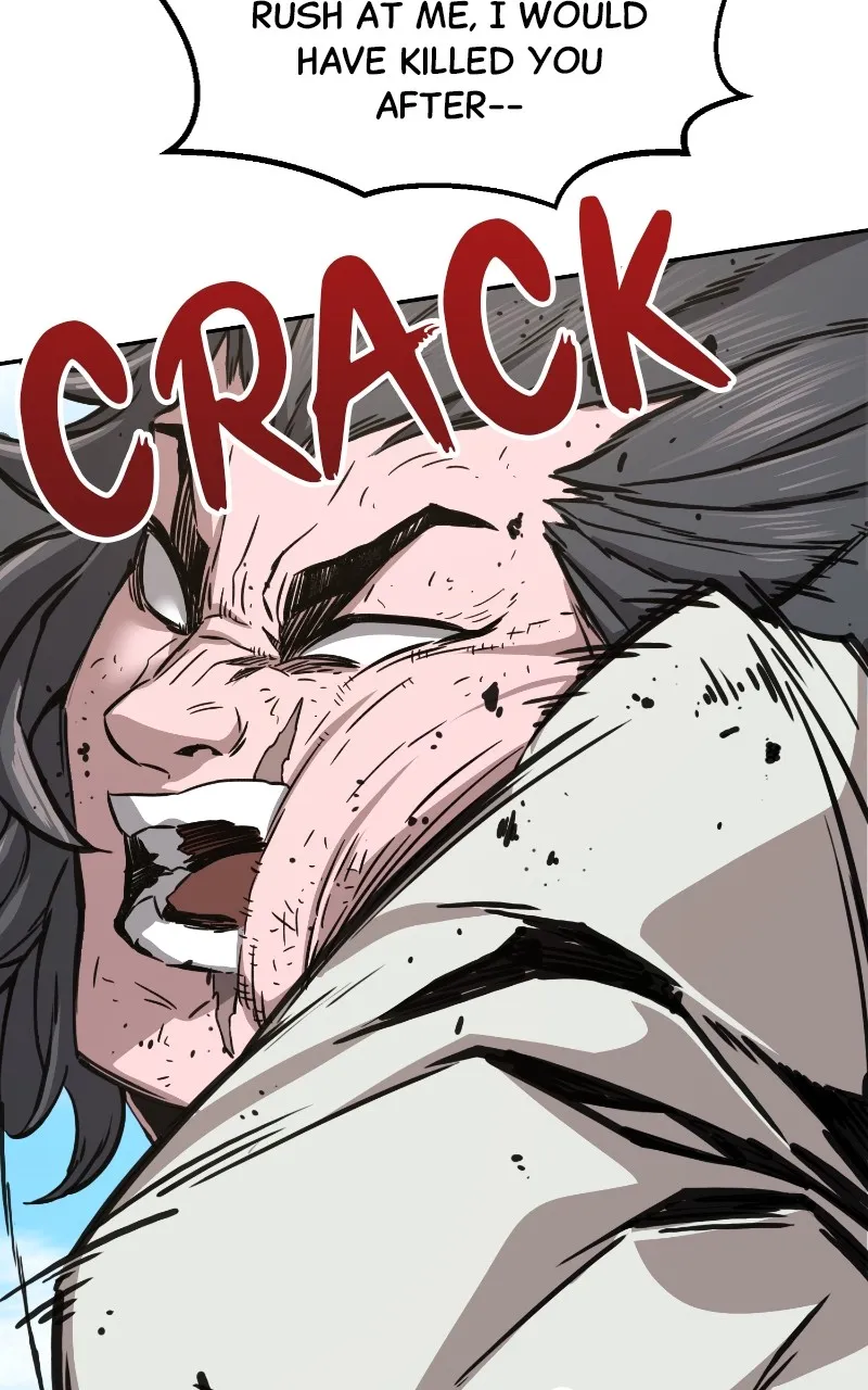 Read Absolute Sword Sense chapter 15 image 58 on Lezhin