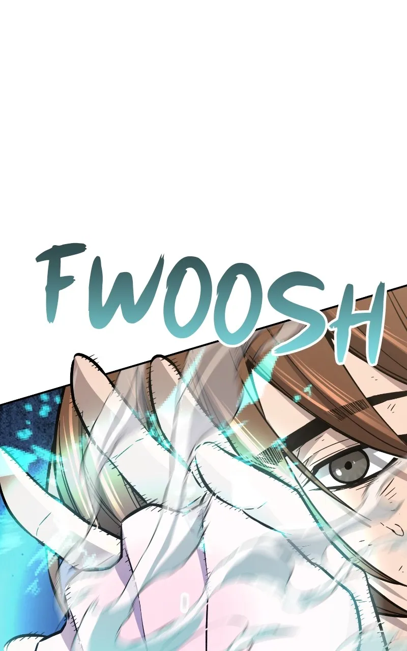 Read Absolute Sword Sense chapter 15 image 6 on Lezhin