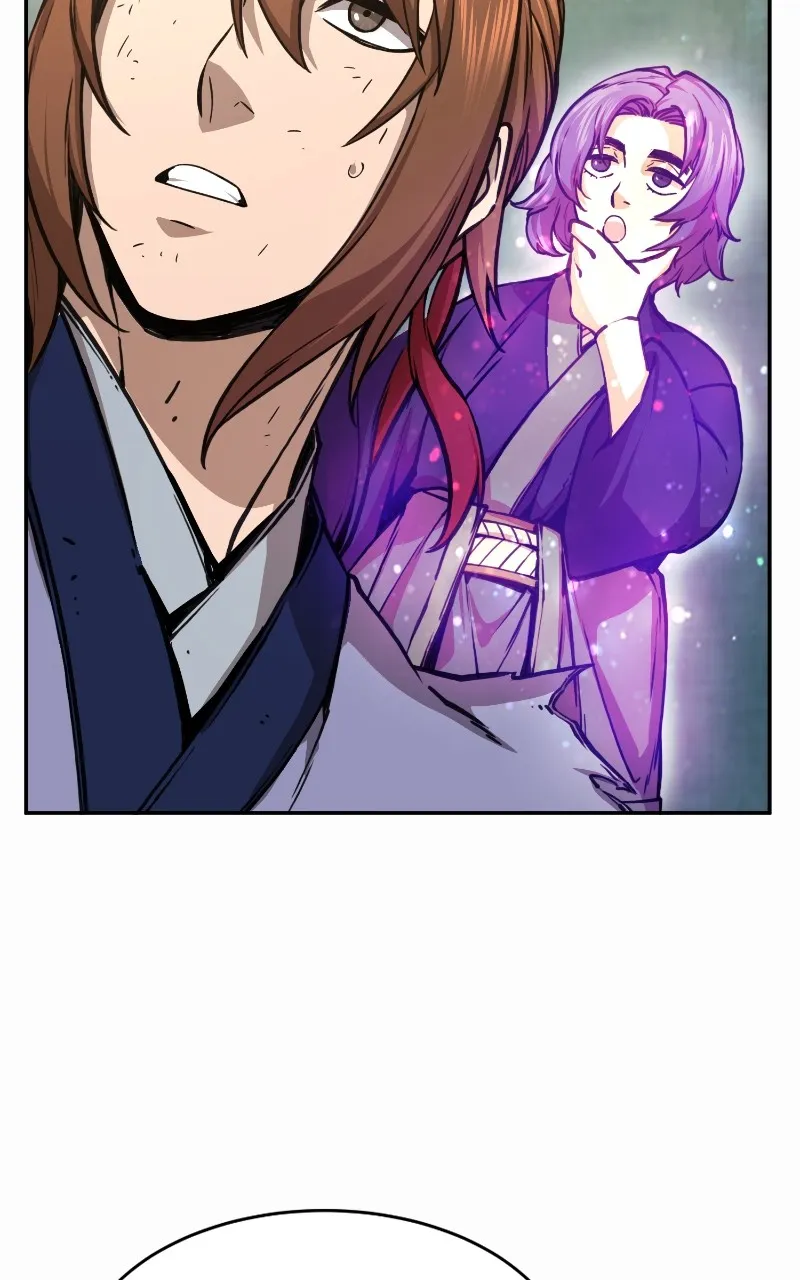 Read Absolute Sword Sense chapter 15 image 62 on Lezhin