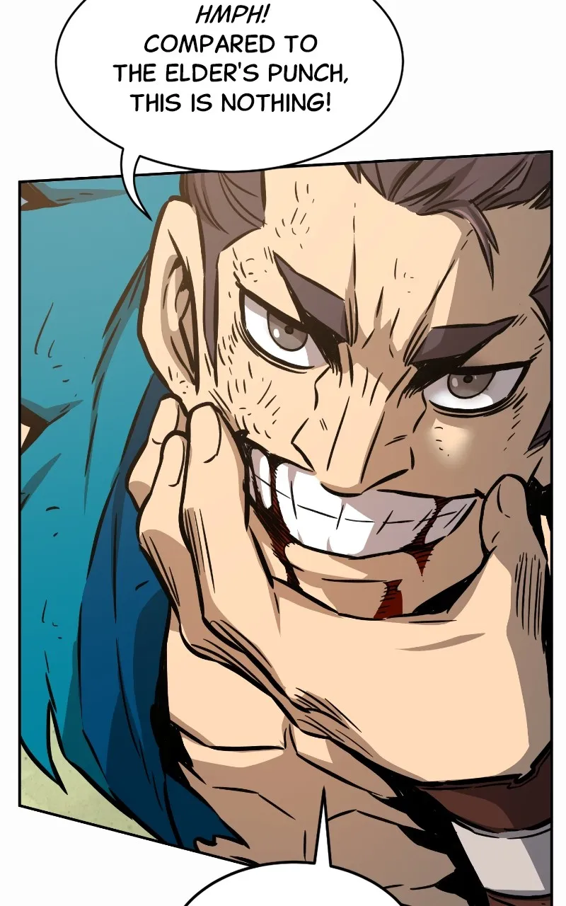 Read Absolute Sword Sense chapter 15 image 63 on Lezhin