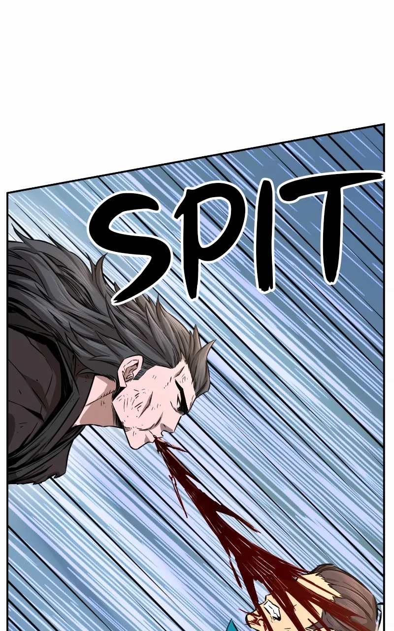 Read Absolute Sword Sense chapter 15 image 66 on Lezhin