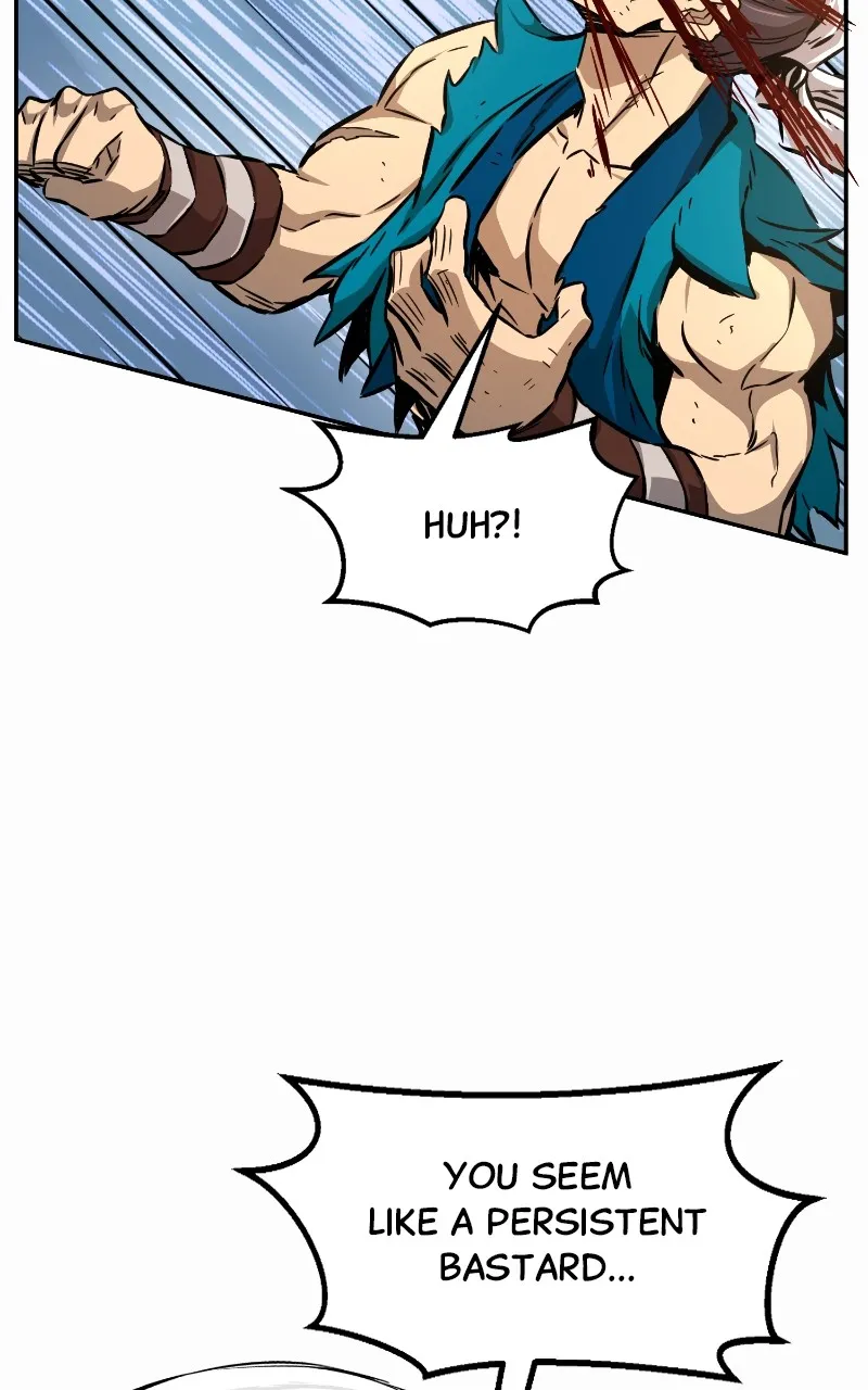 Read Absolute Sword Sense chapter 15 image 67 on Lezhin