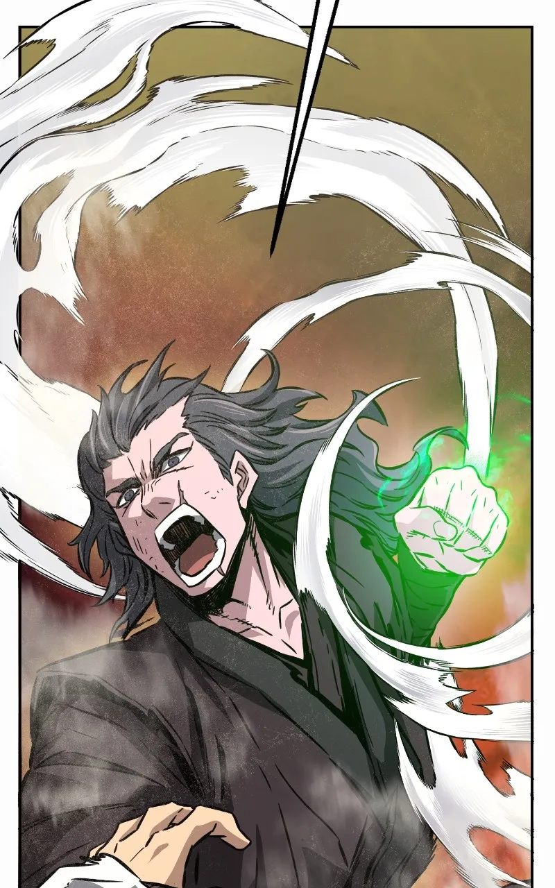 Read Absolute Sword Sense chapter 15 image 68 on Lezhin