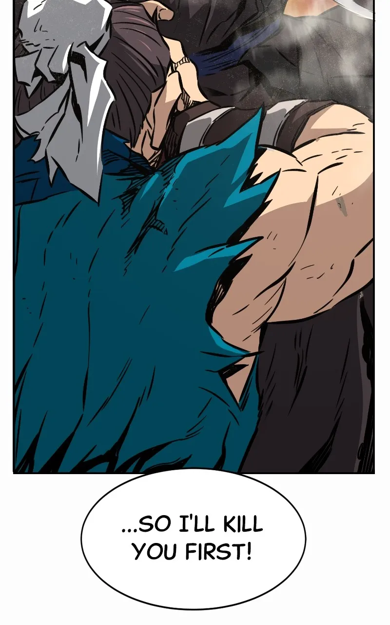 Read Absolute Sword Sense chapter 15 image 69 on Lezhin