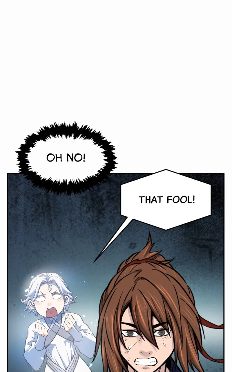 Read Absolute Sword Sense chapter 15 image 70 on Lezhin